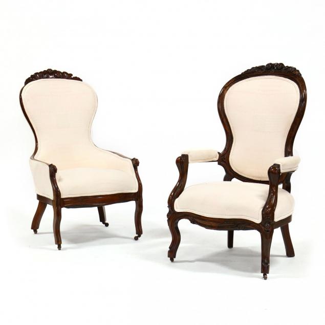 two-victorian-parlor-chairs
