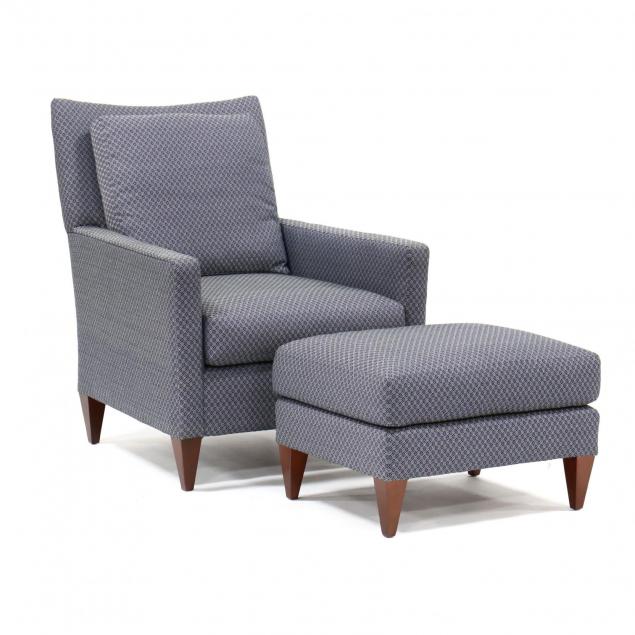 pearson-upholstered-club-chair-and-ottoman