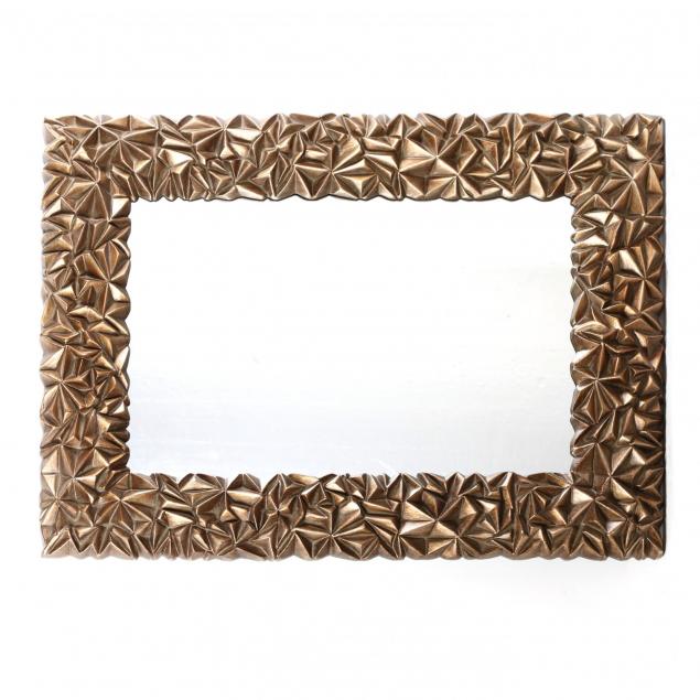 contemporary-brutalist-style-mirror