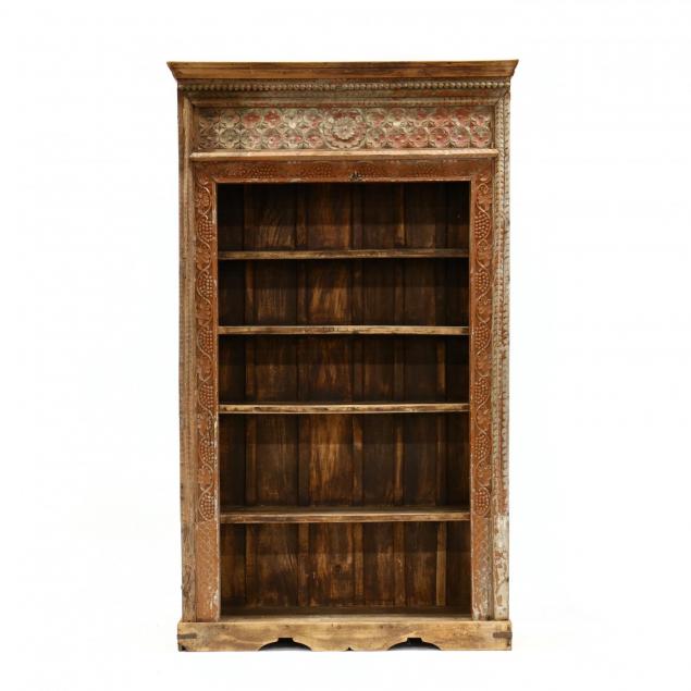 continental-architectural-open-bookshelf