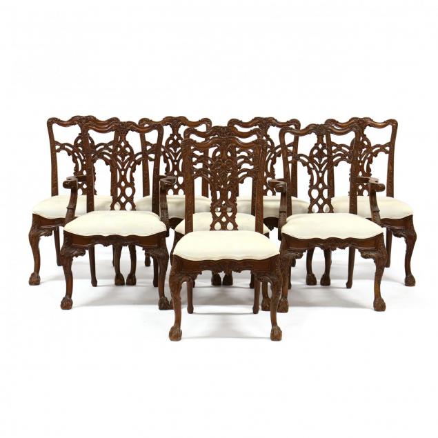 set-of-eight-chippendale-style-dining-chairs