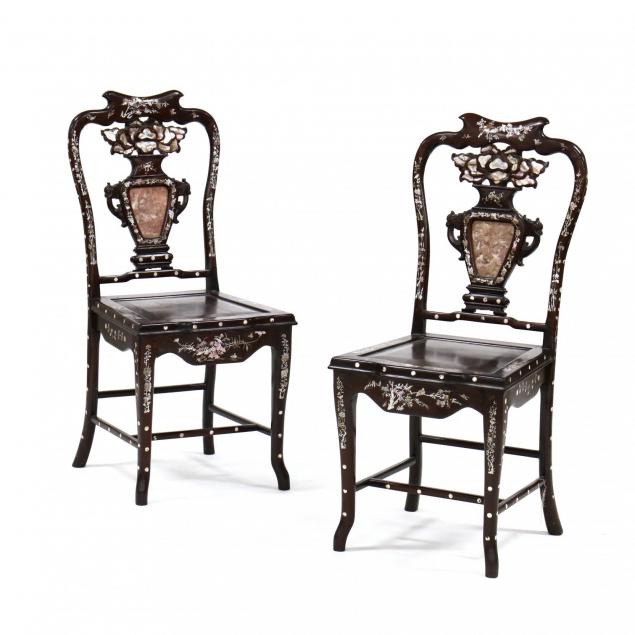 pair-of-chinese-carved-and-inlaid-side-chairs