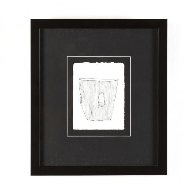 mark-warren-nc-sketch-for-porcelain-vessel