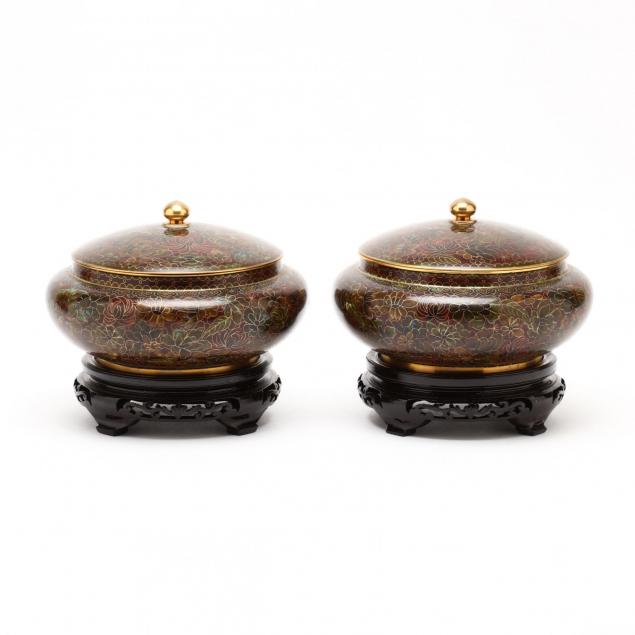 pair-of-lidded-cloisonne-vessels