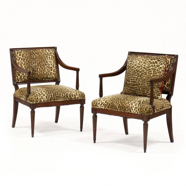 louis-xvi-style-arm-chairs