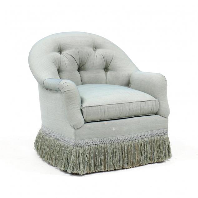 carr-company-upholstered-club-chair