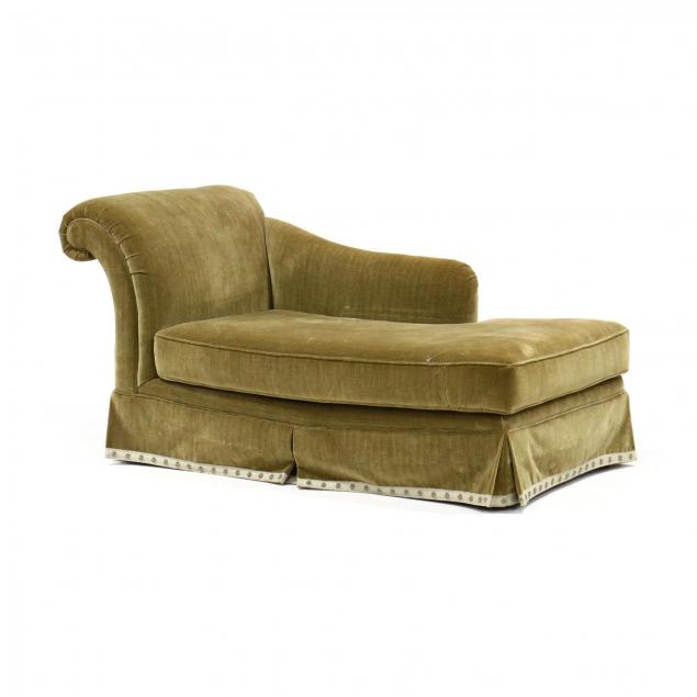 designer-over-upholstered-chaise-lounge