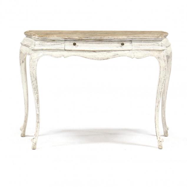 french-provincial-painted-vanity