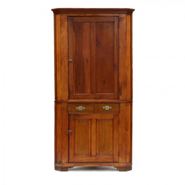 new-england-chippendale-corner-cupboard