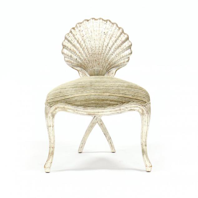 christopher-guy-venus-boudoir-chair