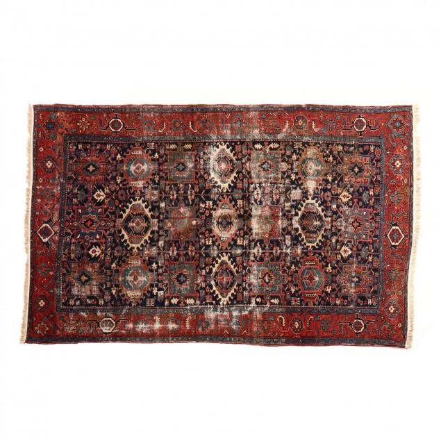 vintage-karadja-carpet