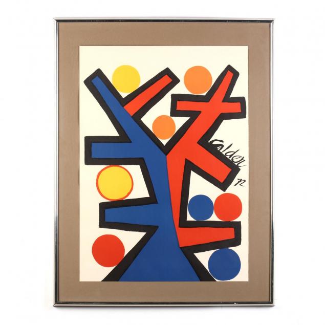 alexander-calder-american-1898-1976-i-tree-i