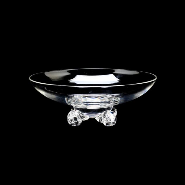 steuben-crystal-center-bowl