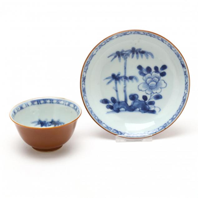 a-chinese-export-tea-bowl-and-saucer-from-nanking-cargo