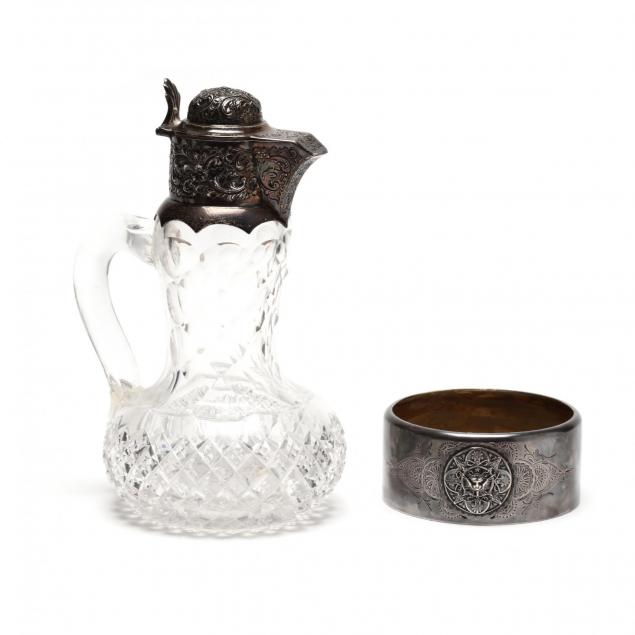 two-19th-century-sterling-silver-servers