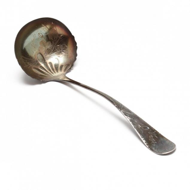 sterling-silver-ladle-by-towle