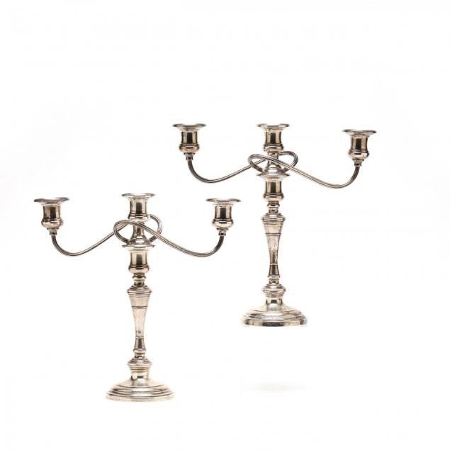 a-pair-of-sterling-silver-candelabra