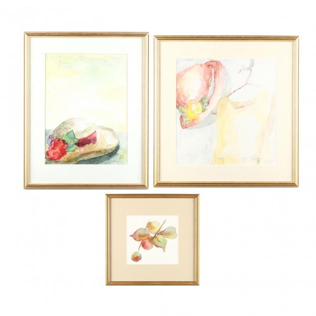 three-contemporary-watercolors-by-anastasia