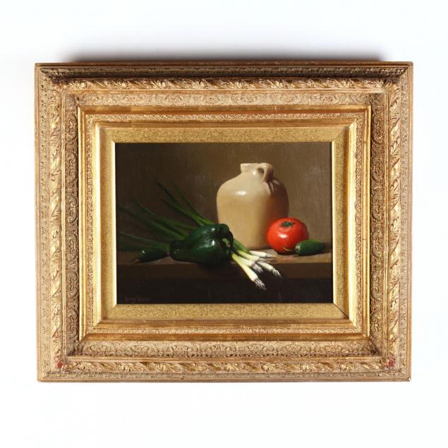 jerry-weers-tx-still-life-with-peppers