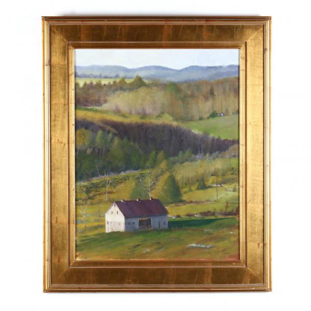 a-contemporary-rural-landscape-painting
