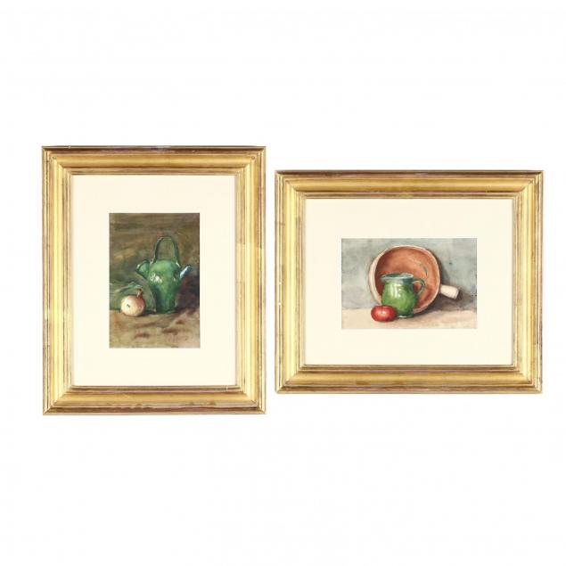 a-pair-of-still-life-paintings