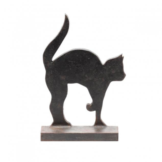 vintage-halloween-cat-silhouette-doorstop