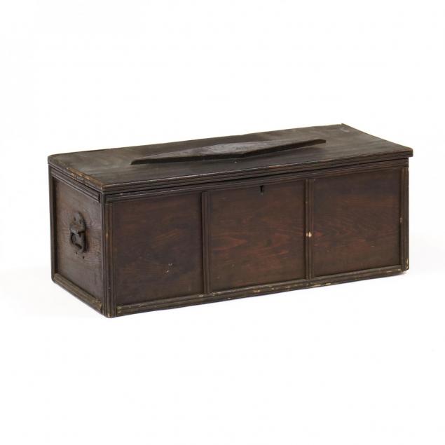 antique-officer-s-campaign-box