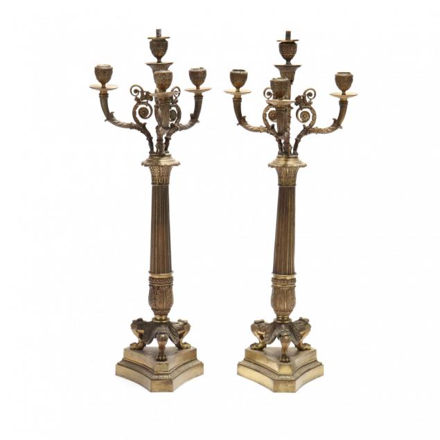 pair-of-neoclassical-style-candelabra