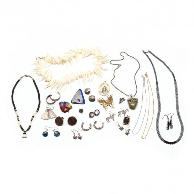 large-group-of-costume-jewelry