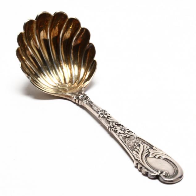 a-victorian-silver-parcel-gilt-sauce-ladle