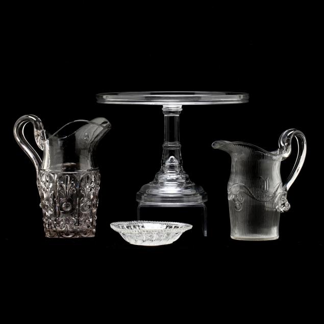 antique-american-glass-grouping
