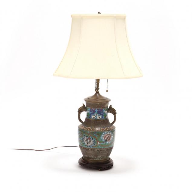 vintage-champleve-table-lamp