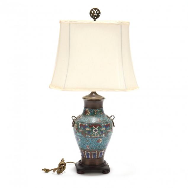 vintage-champleve-table-lamp