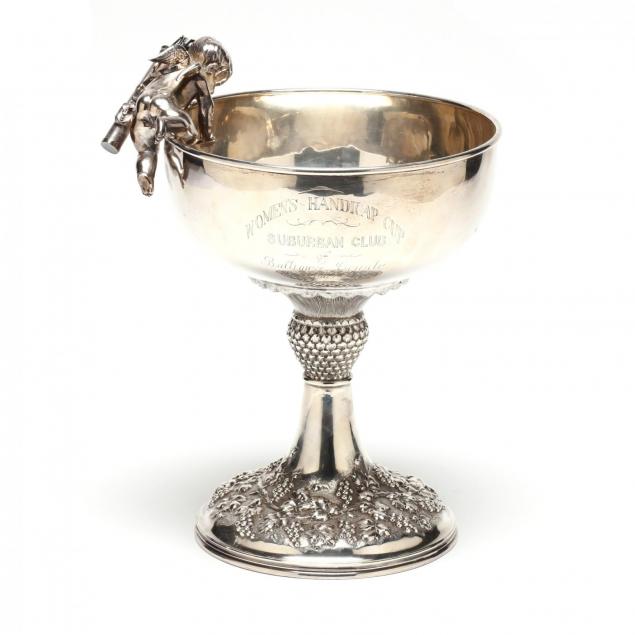 a-sterling-silver-golfing-trophy-by-jacobi-jenkins-of-baltimore