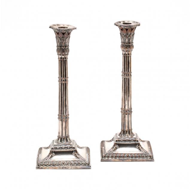 a-pair-of-antique-sheffield-plate-candlesticks