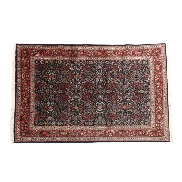 wool-hereke-rug