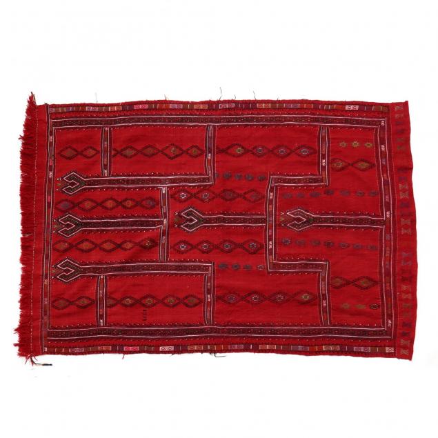 turkish-area-rug