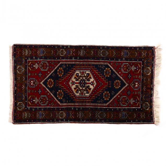 turkish-area-rug