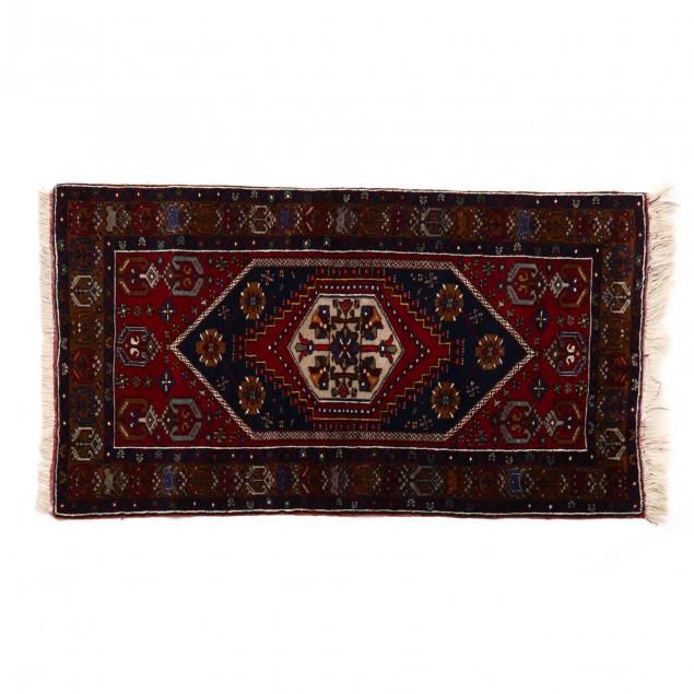 turkish-area-rug