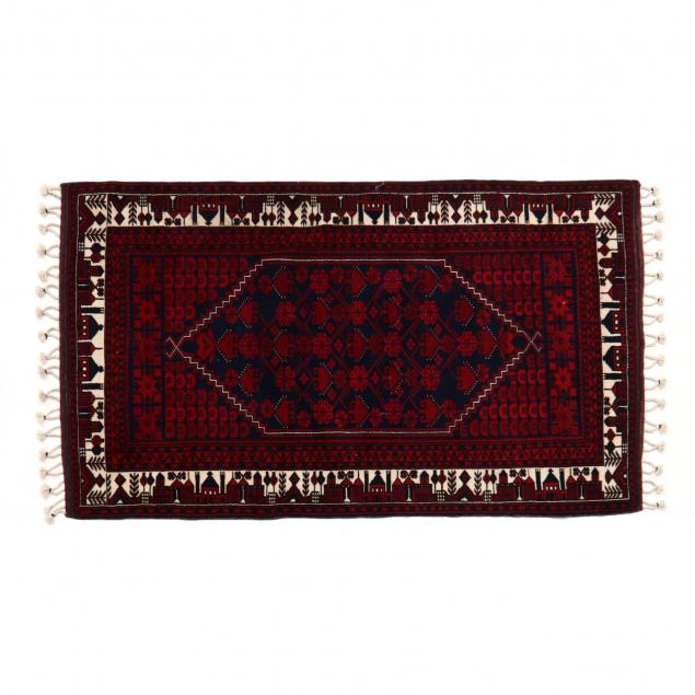 turkish-area-rug