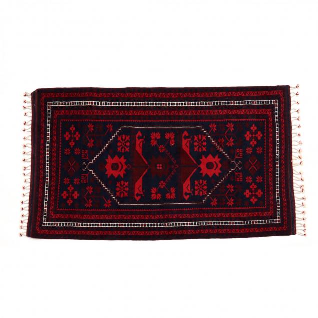 turkish-area-rug