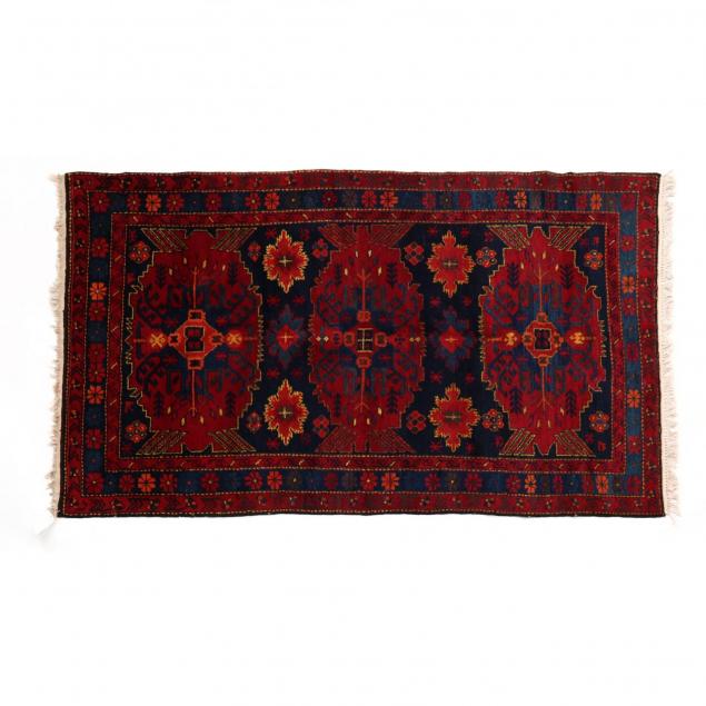 turkish-area-rug