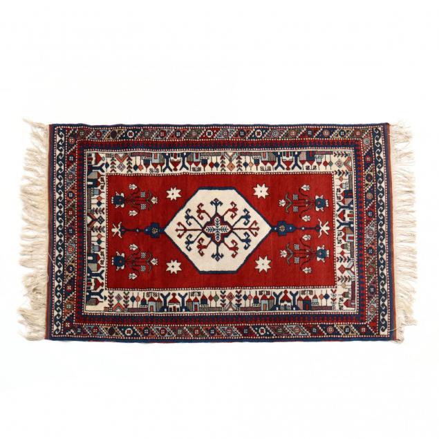 turkish-area-rug