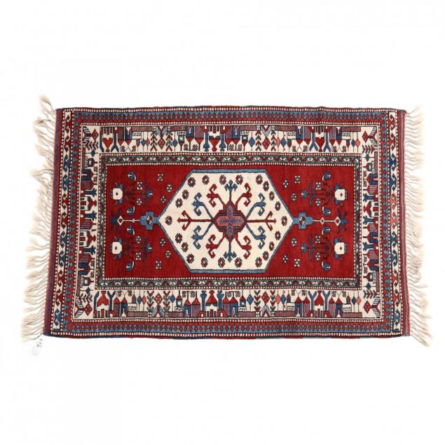 turkish-area-rug