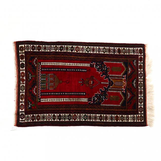 turkish-prayer-rug
