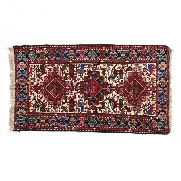 persian-flat-weave-area-rug
