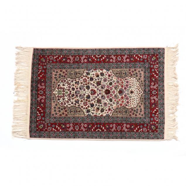 kerman-area-rug