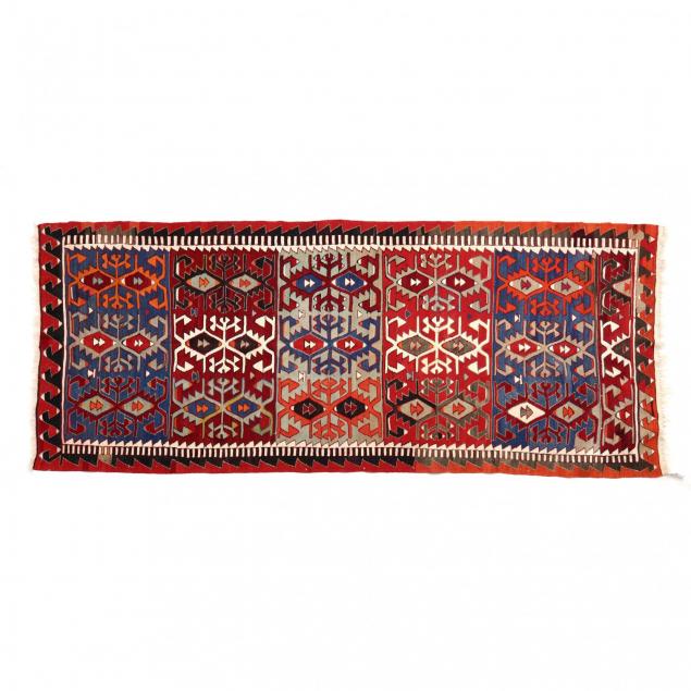 turkish-kilim-rug