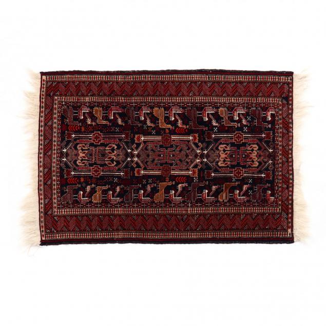 afghan-area-rug