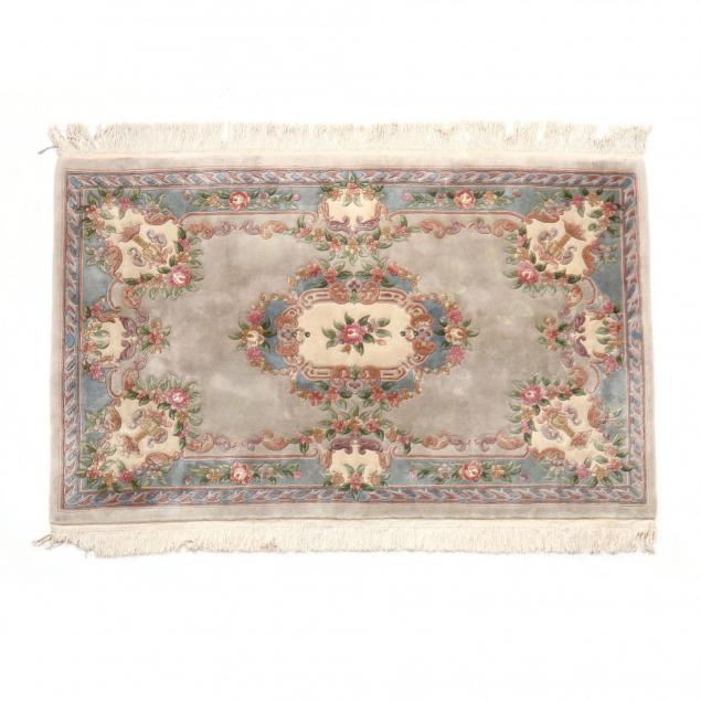 chinese-area-rug